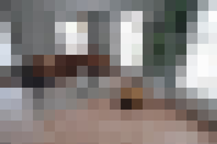  / #7
