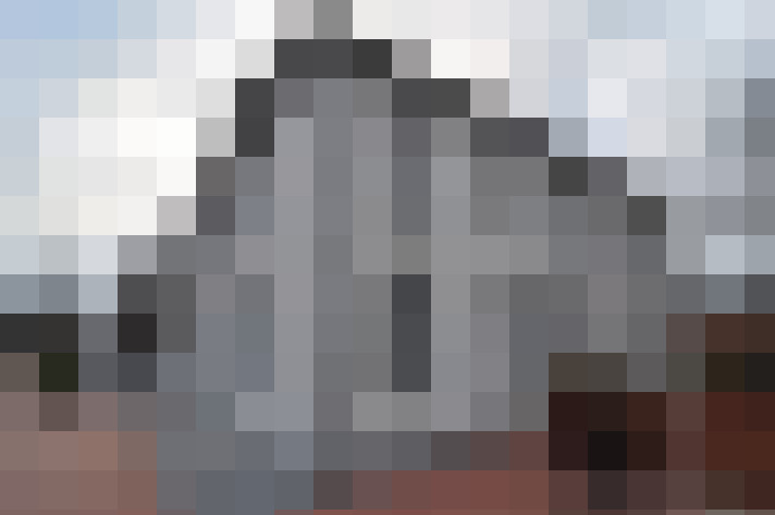  / #18