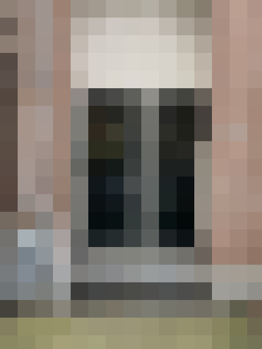  / #19