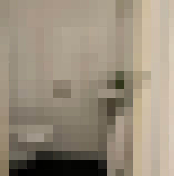  / #17