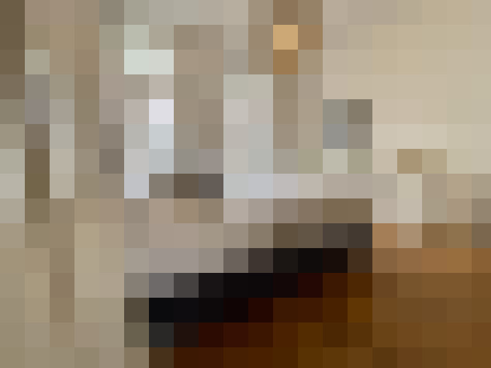  / #9