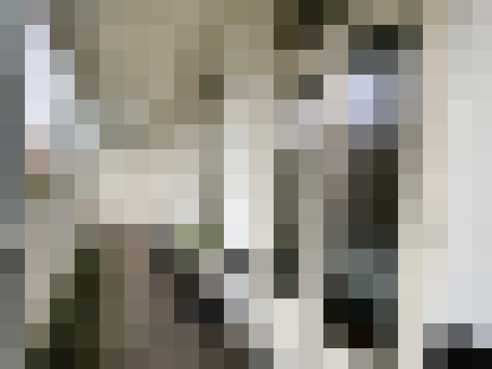  / #14