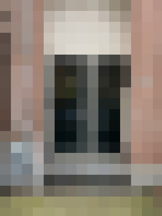 / #20