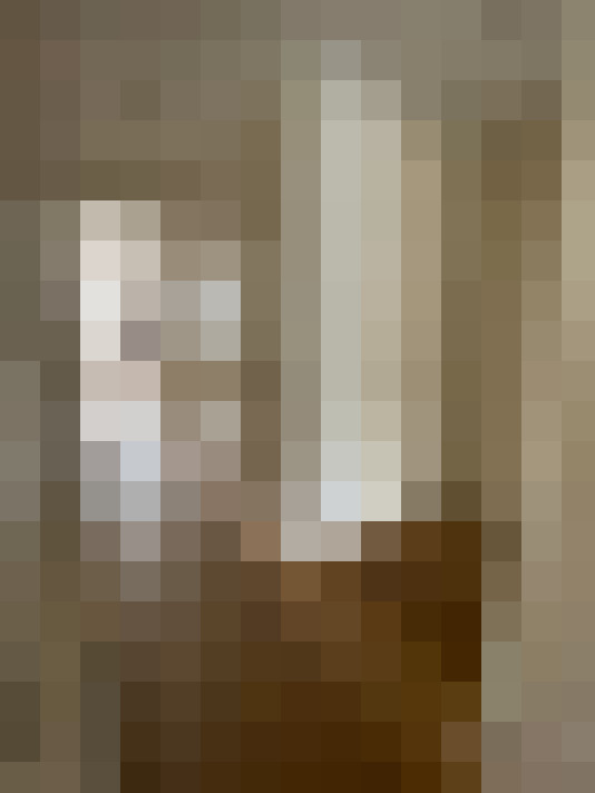  / #18