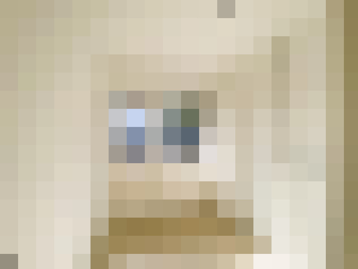  / #17