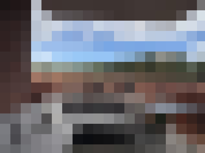  / #14