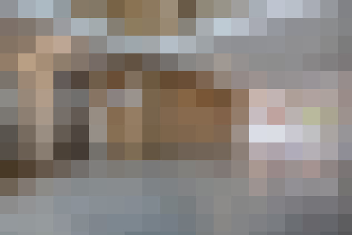  / #16