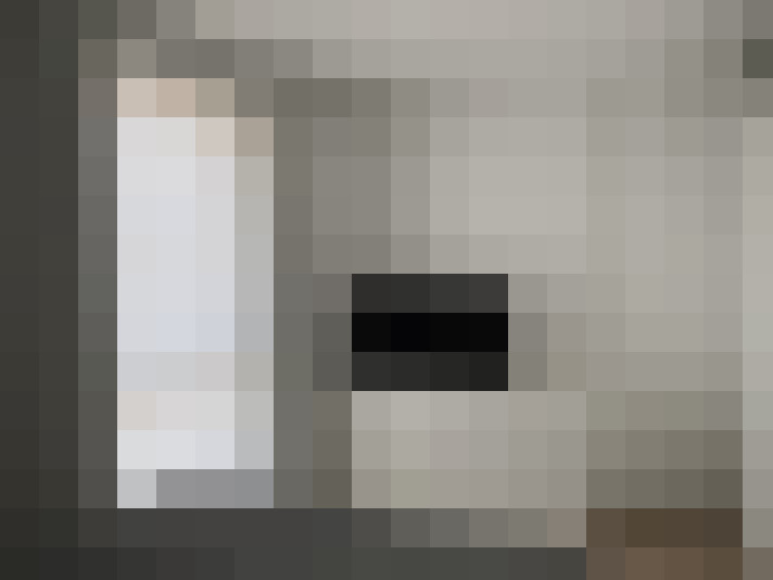  / #9