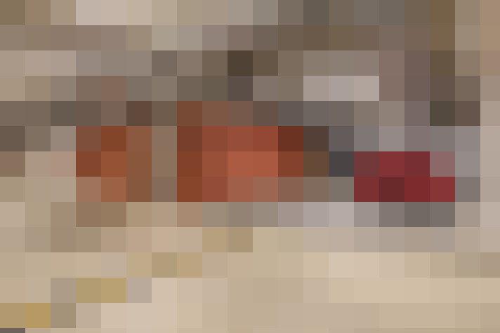  / #17