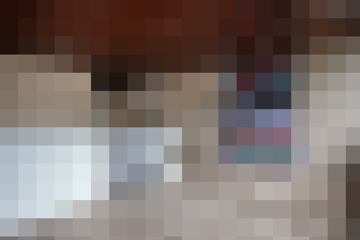  / #17