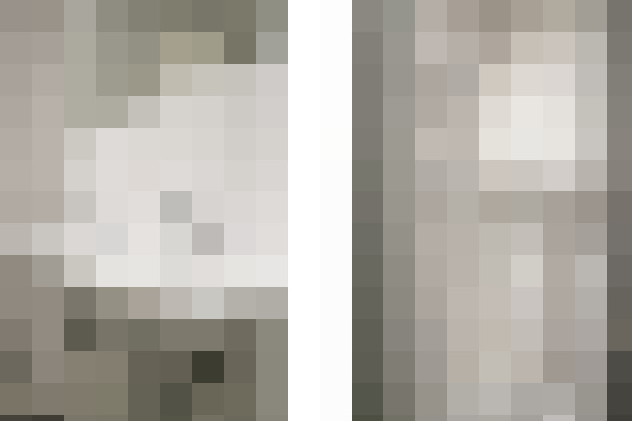  / #14