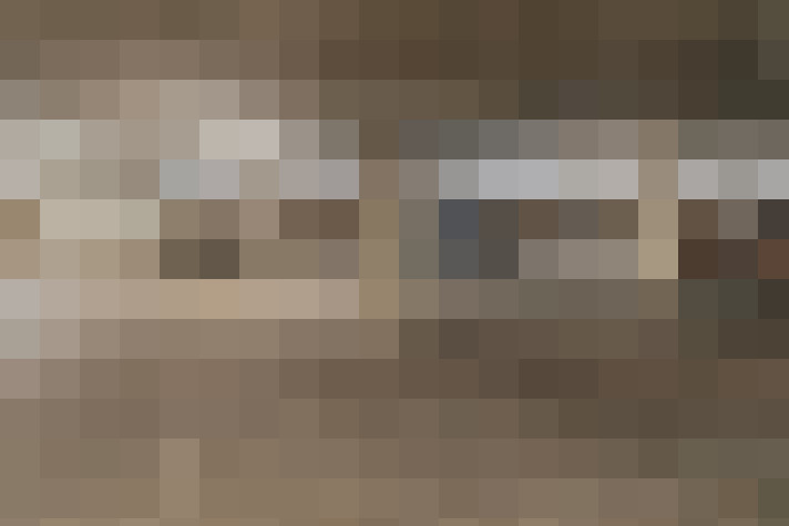  / #10