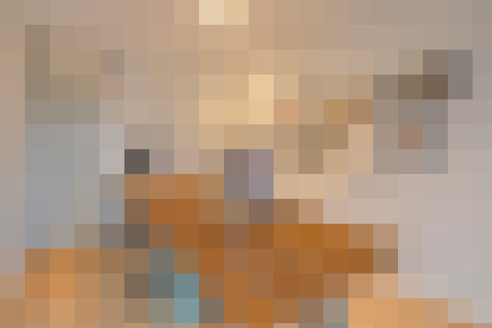  / #7