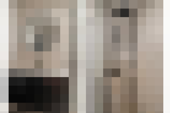  / #17