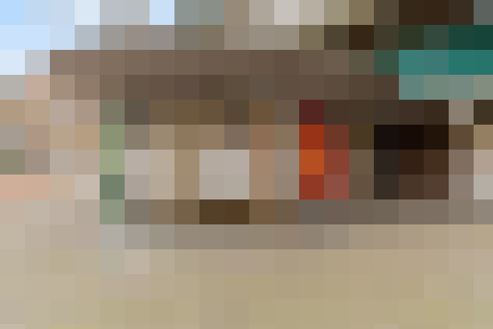  / #9