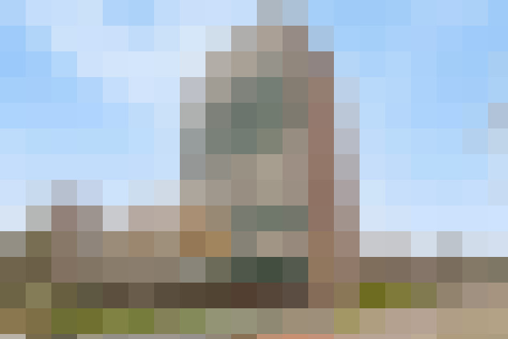  / #8