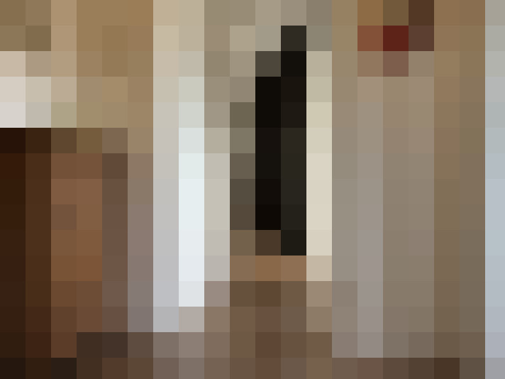  / #18