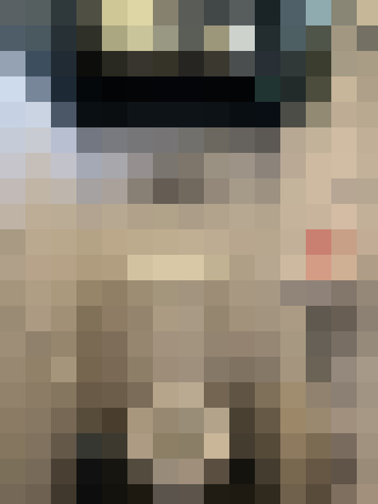  / #16