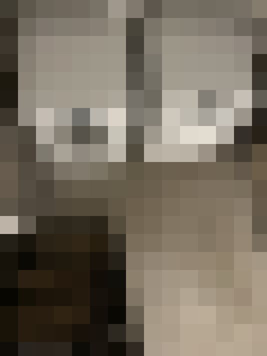  / #15
