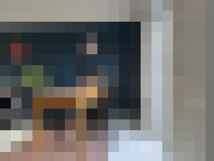  / #14