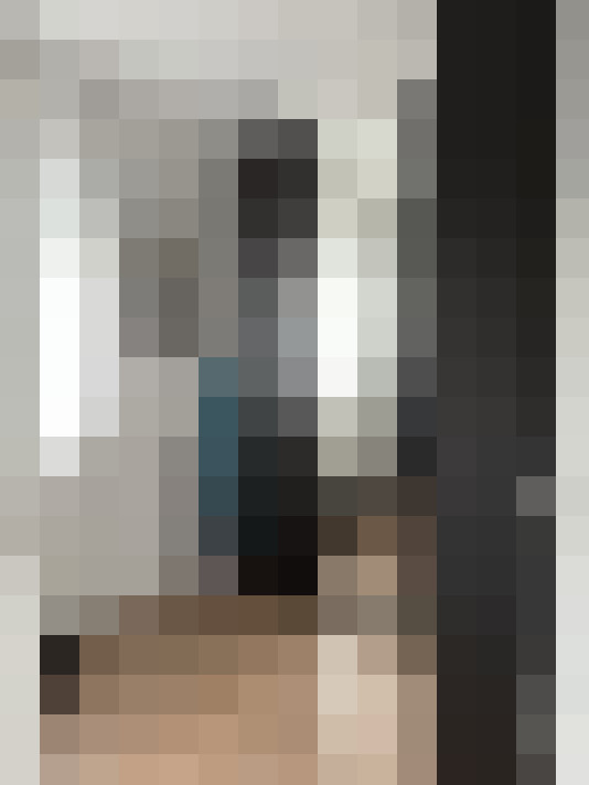  / #23