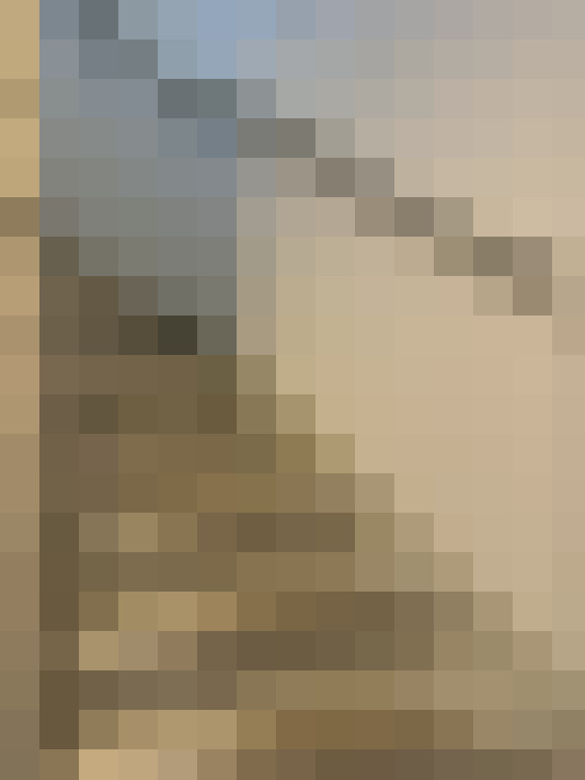  / #17