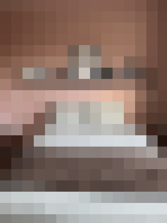  / #21
