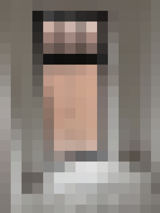  / #10