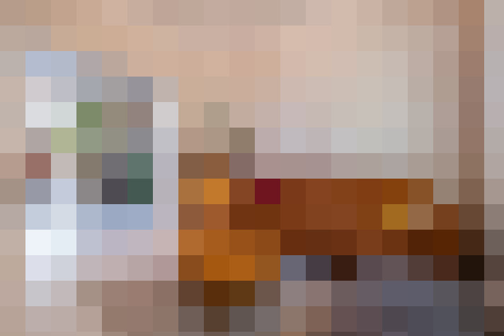  / #15