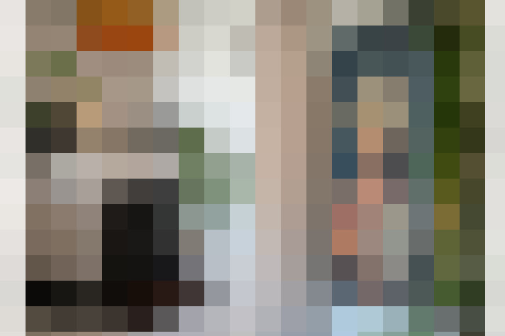  / #16