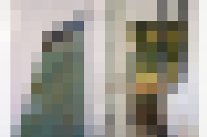  / #17