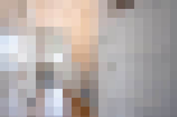  / #18