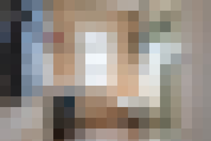  / #24