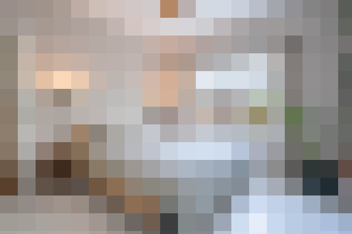 / #20
