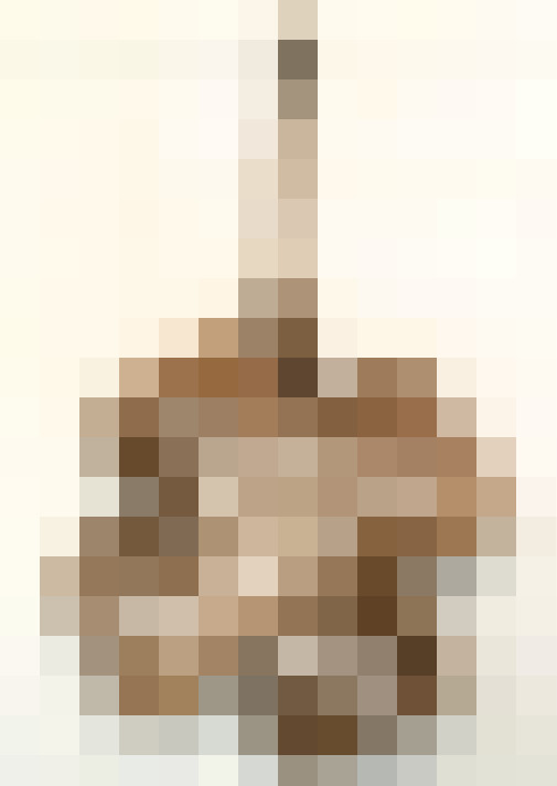  / #18