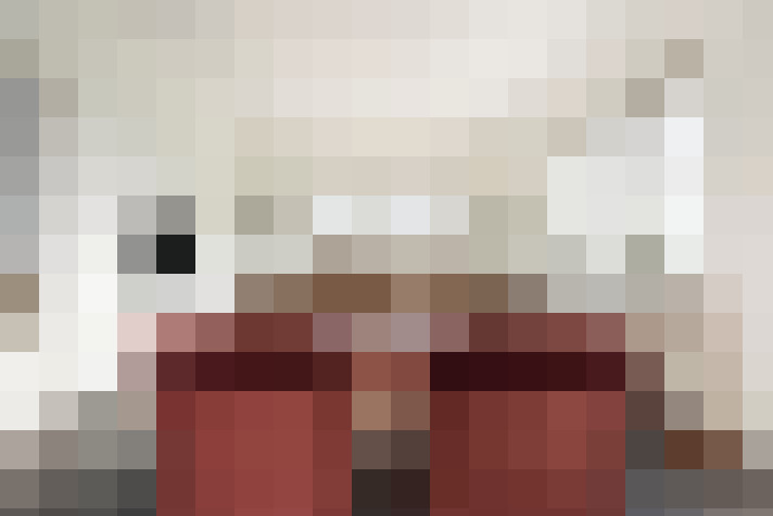  / #12
