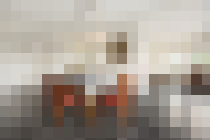  / #7