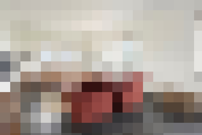  / #13