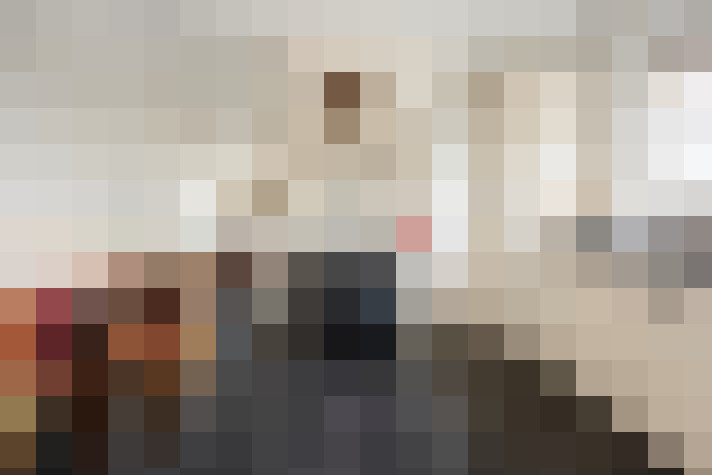  / #18