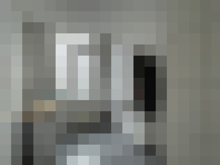  / #9