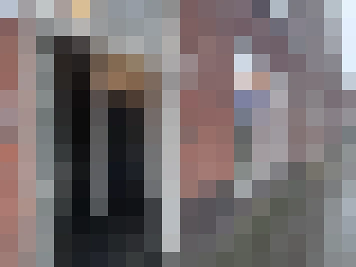  / #10