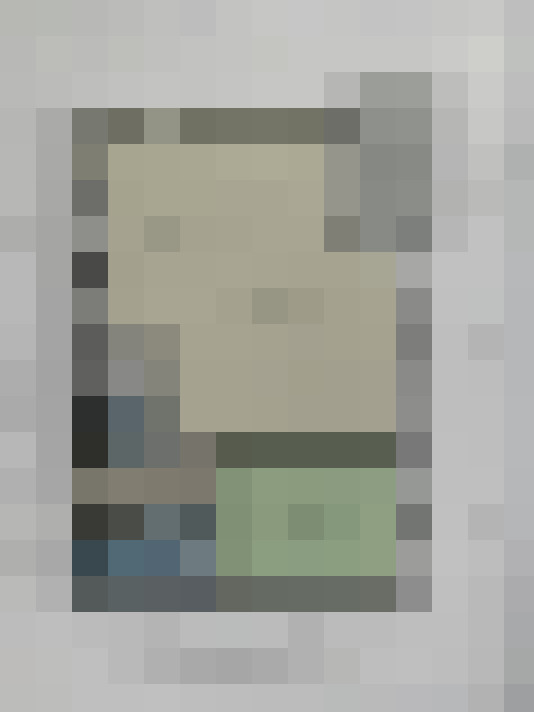  / #18