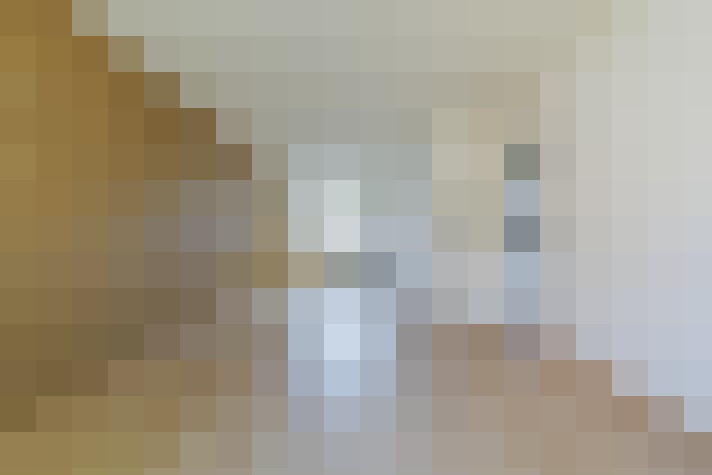  / #15
