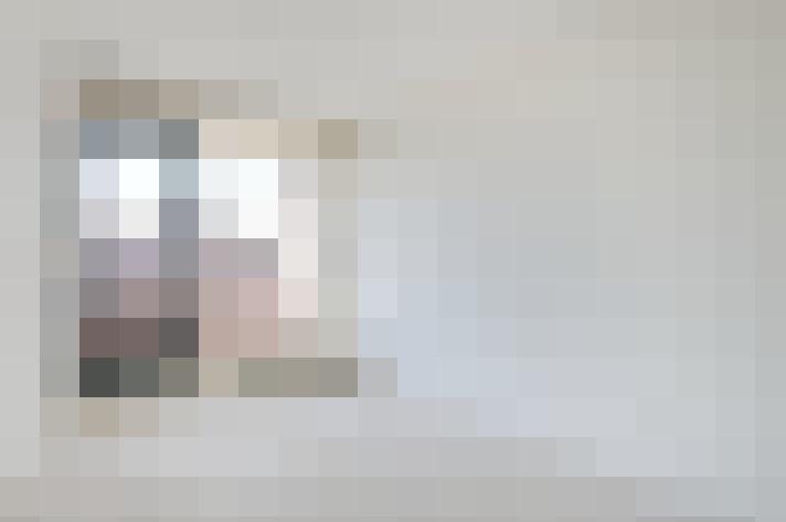  / #16