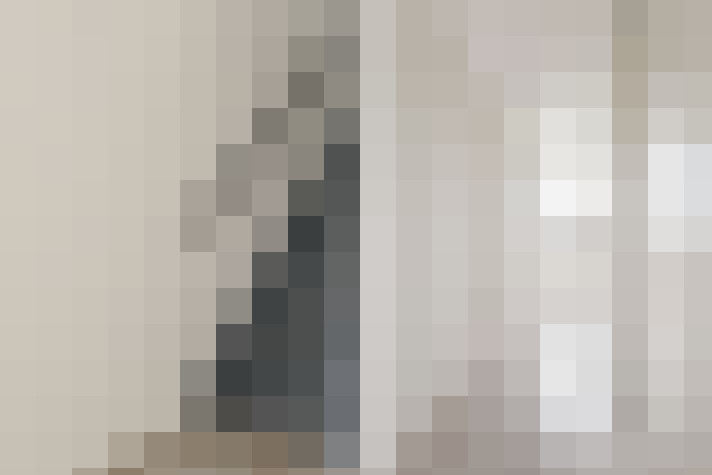  / #20