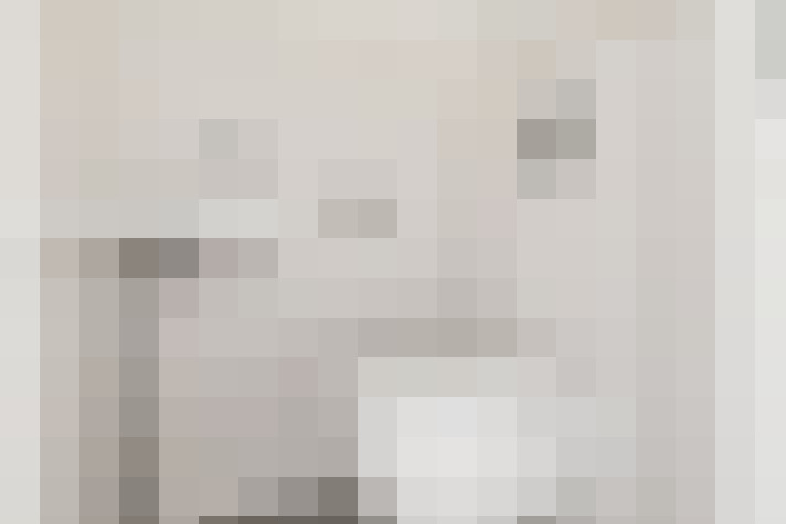  / #18