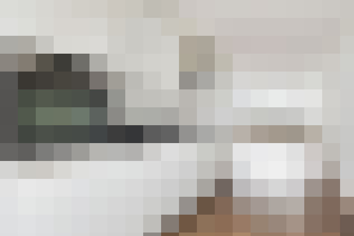  / #17
