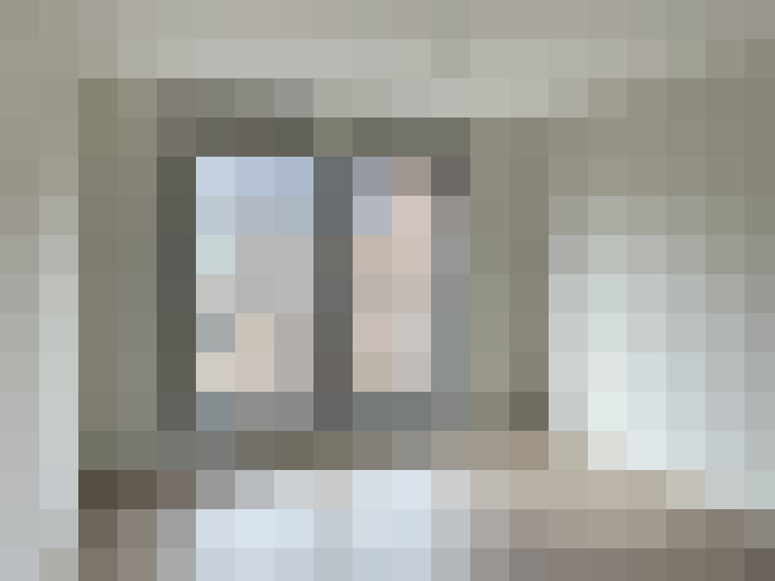  / #9