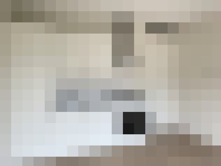  / #8