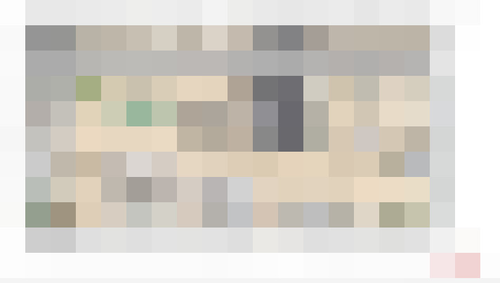  / #19